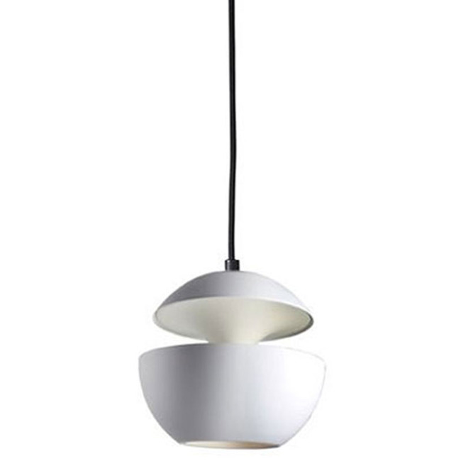 Here Comes The Sun Mini Pendant - No Canopy by DCW Editions