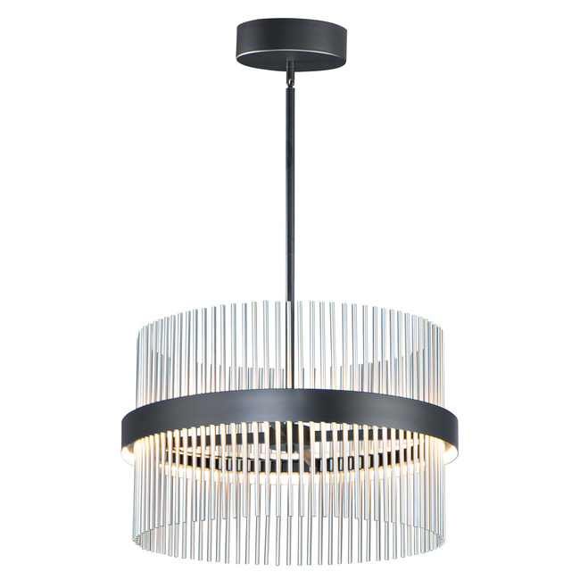 Chimes Wiz Pendant by Et2