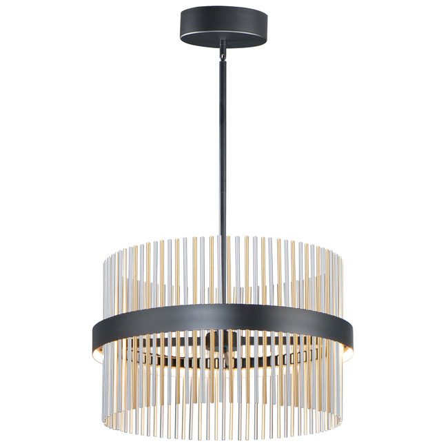 Chimes Wiz Pendant by Et2
