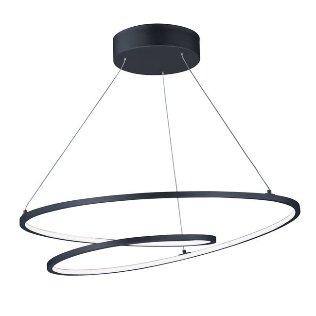 Cycle Pendant by Et2