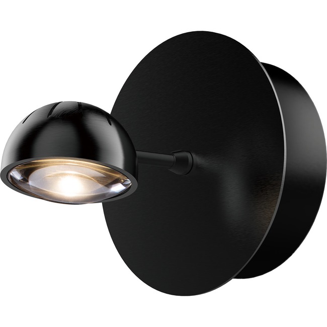 Horoscope Wall Sconce by PageOne