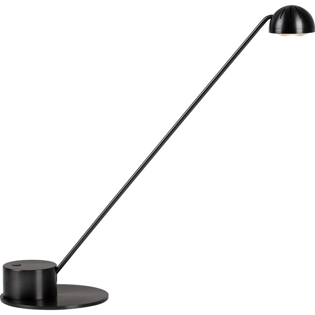 Horoscope Desk Lamp by PageOne