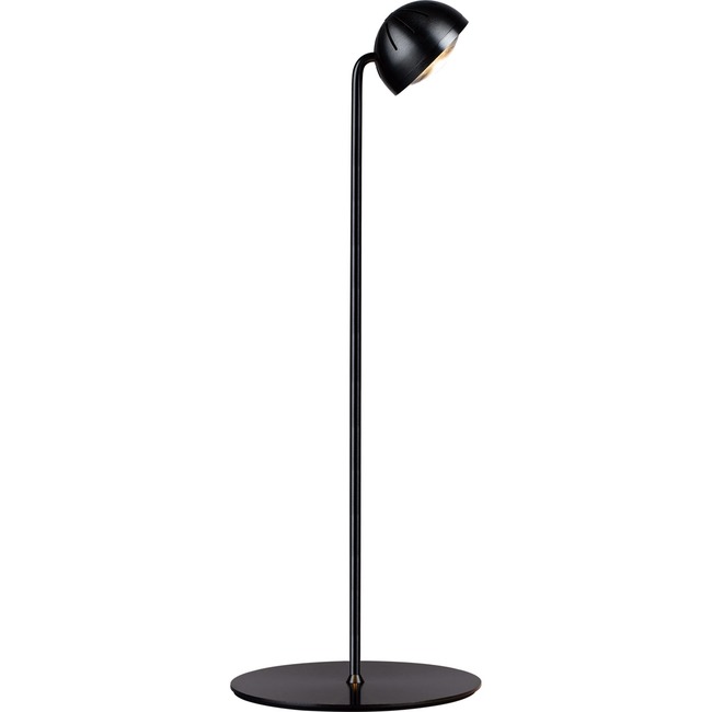 Horoscope Table Lamp by PageOne