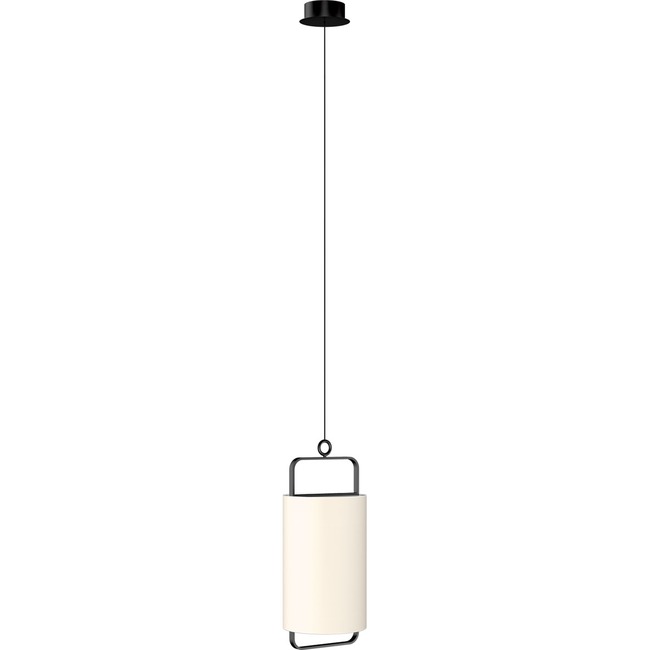 Minimalism Pendant by PageOne
