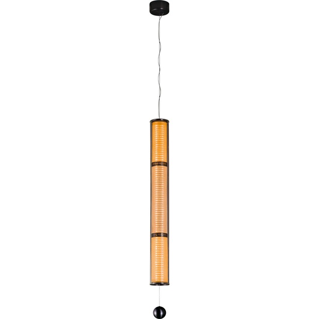 Zhu Pendant by PageOne