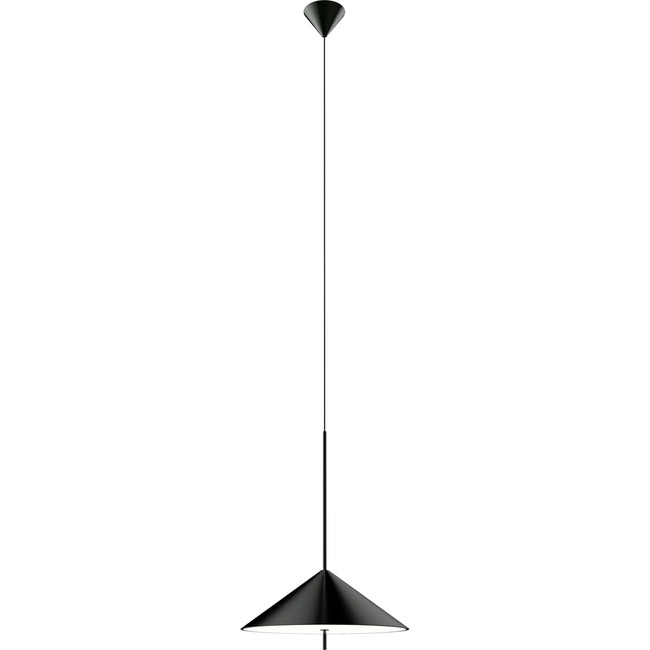 Fisher Pendant by PageOne