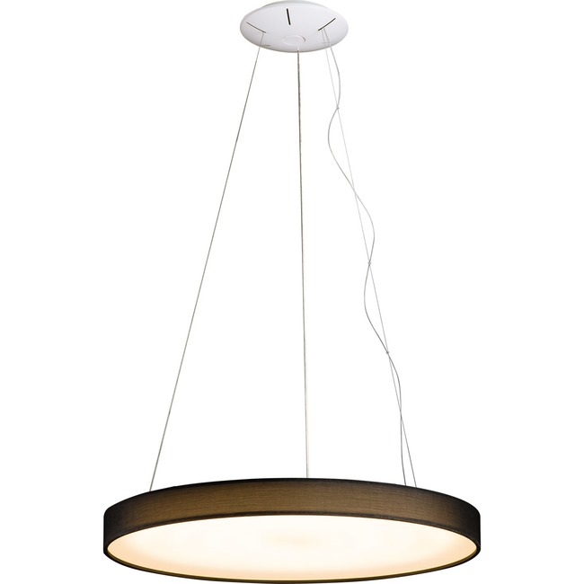 Fabria Pendant by PageOne