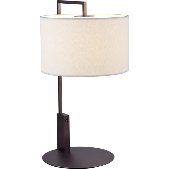 Waldorf Table Lamp by PageOne