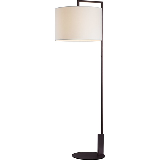 Waldorf Floor Lamp by PageOne