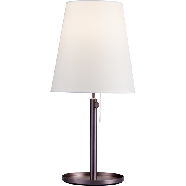 Ringo Table Lamp by PageOne