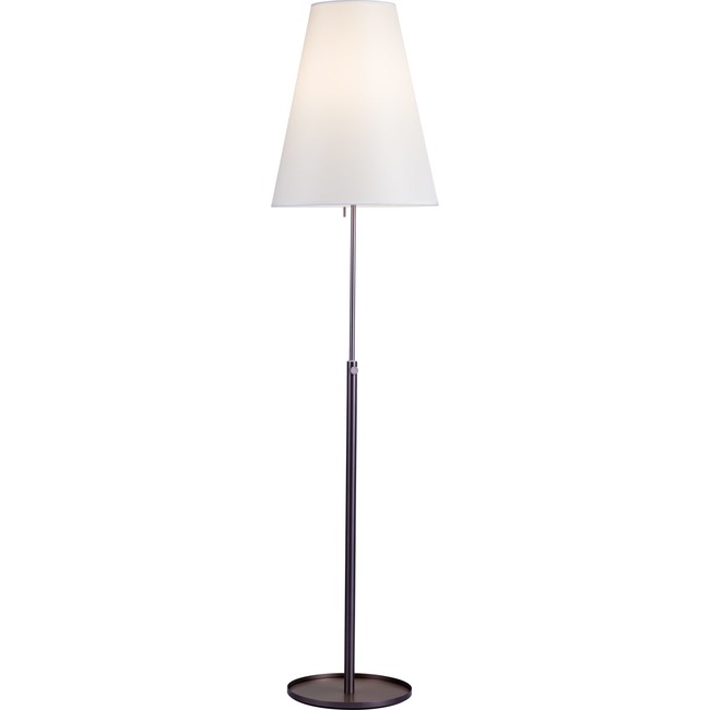 Ringo Floor Lamp by PageOne