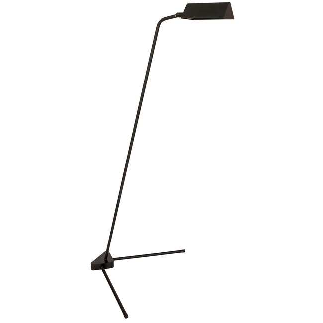 Victory Floor Lamp by House Of Troy