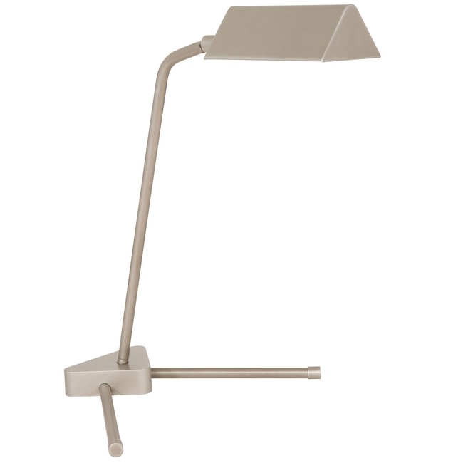 Victory Table Lamp by House Of Troy