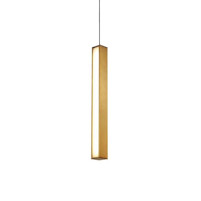 Chaos Pendant by Modern Forms