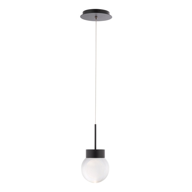 Double Bubble Pendant by Modern Forms