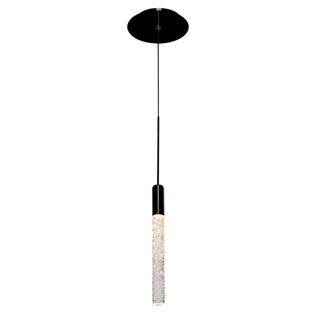 Magic Pendant by Modern Forms