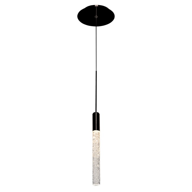 Magic Pendant by Modern Forms