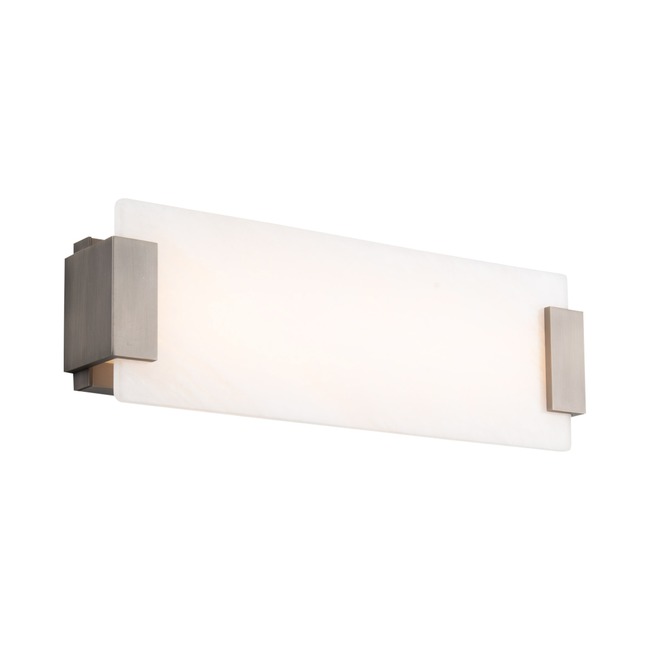 Quarry Wall Sconce by Modern Forms