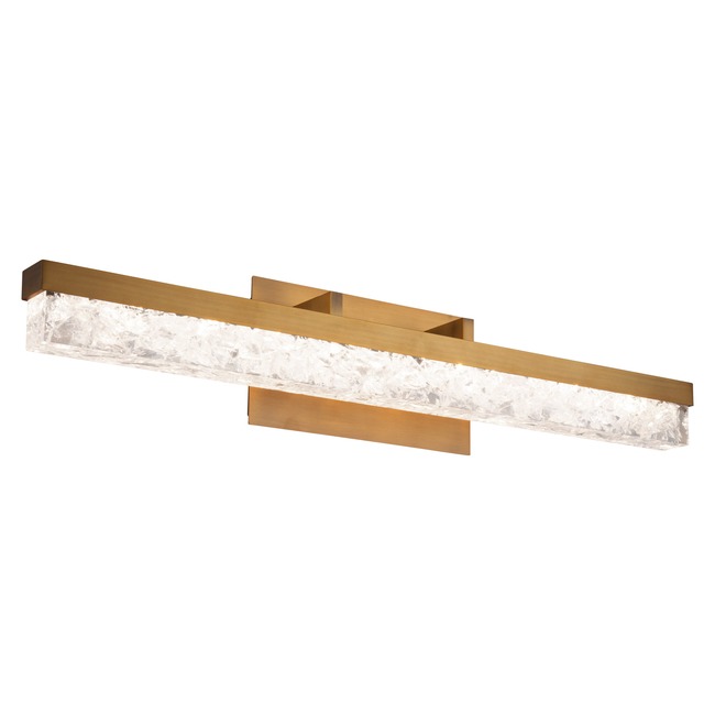 Minx Wall Sconce by Modern Forms