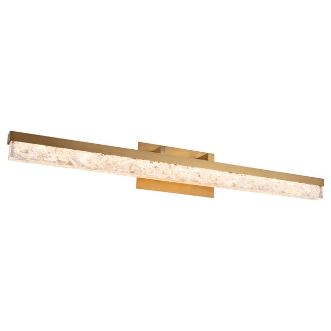 Minx Wall Sconce by Modern Forms