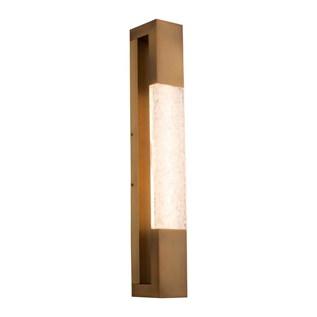 Ember Wall Sconce by Modern Forms