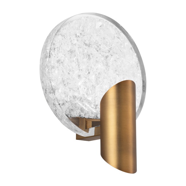 Oracle Wall Sconce by Modern Forms
