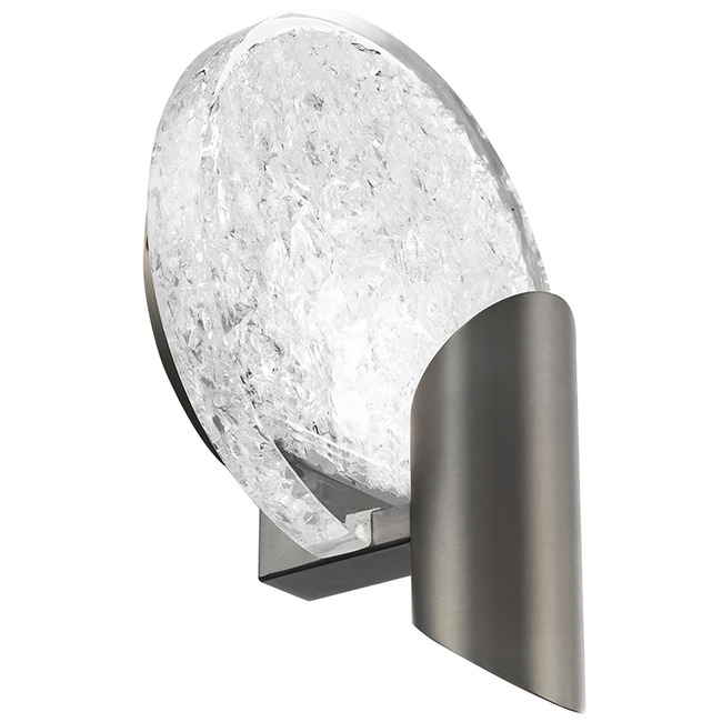 Oracle Wall Sconce by Modern Forms