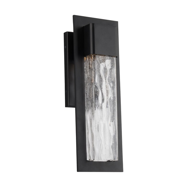 Mist Outdoor Wall Sconce by Modern Forms