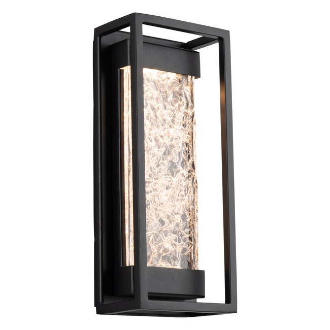 Elyse Outdoor Wall Sconce by Modern Forms