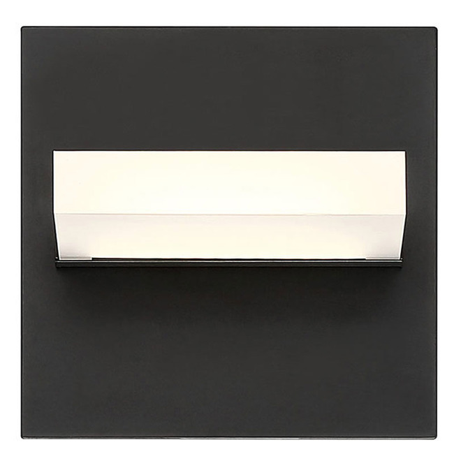 Olson Wall Sconce by Eurofase