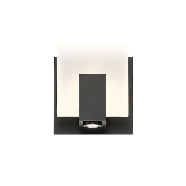 Canmore Wall Sconce by Eurofase