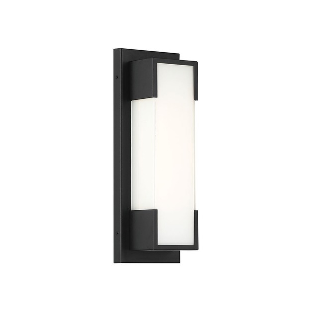 Thornhill Wall Sconce by Eurofase