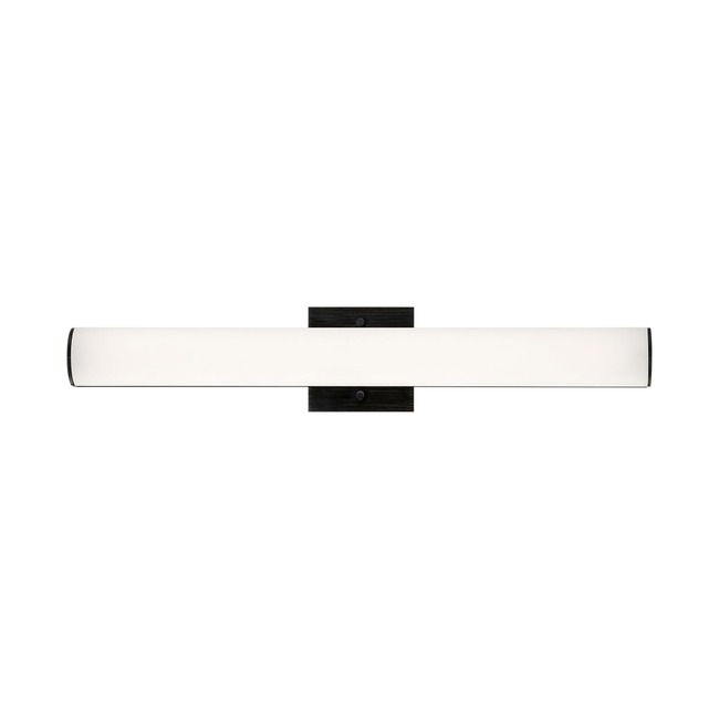 Springfield Wall Sconce by Eurofase
