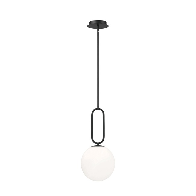 Prospect Pendant by Eurofase