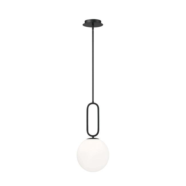 Prospect Pendant by Eurofase