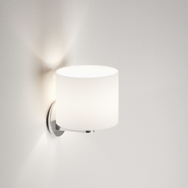 CPL Wall Sconce by Prandina USA