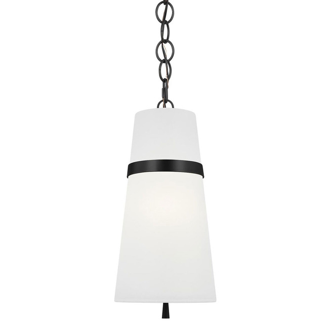 Cordtlandt Pendant by Visual Comfort Studio