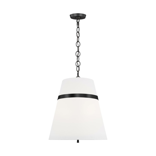 Cordtlandt Pendant by Visual Comfort Studio