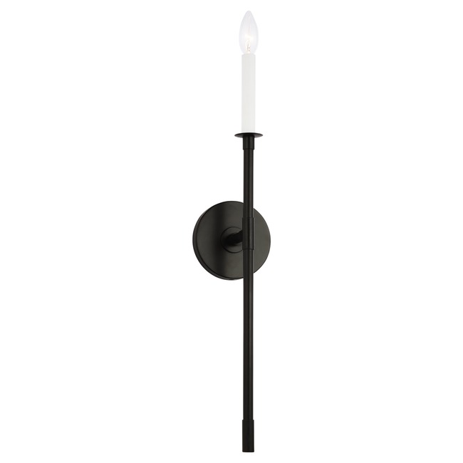 Bayview Wall Sconce by Visual Comfort Studio