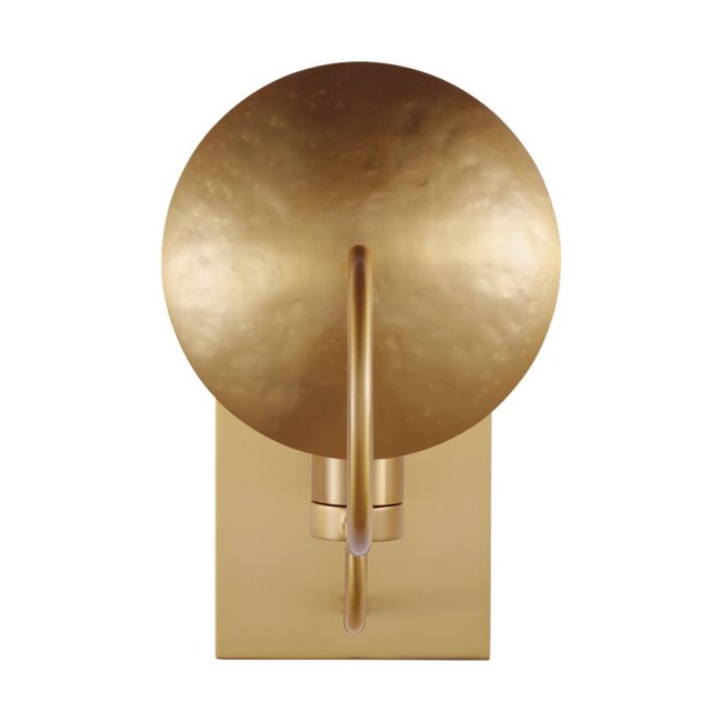 Whare Wall Sconce by Visual Comfort Studio