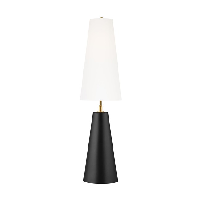Lorne Table Lamp by Visual Comfort Studio
