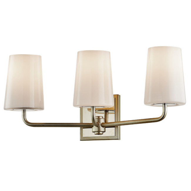 Simone Bathroom Vanity Light by Troy Lighting