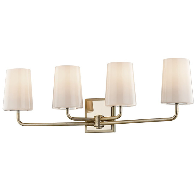 Simone Bathroom Vanity Light by Troy Lighting