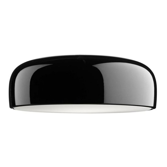 Smithfield Ceiling Light Fixture by FLOS