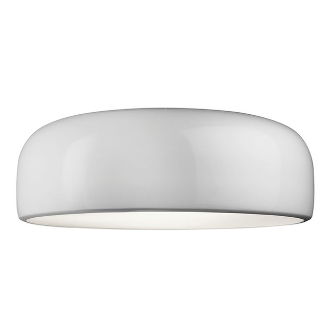 Smithfield Ceiling Light Fixture by FLOS