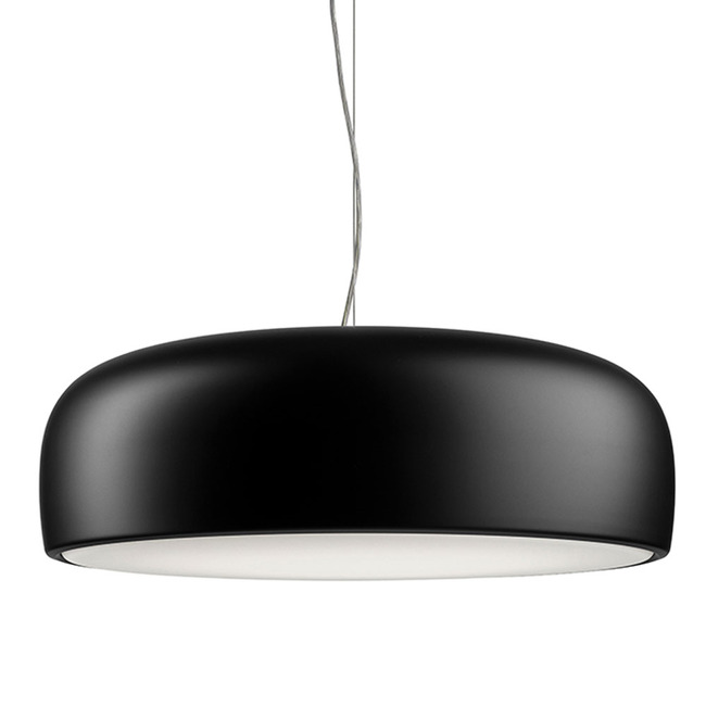Smithfield S Pendant by FLOS