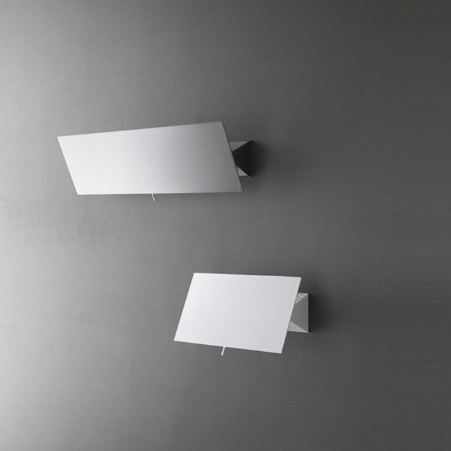 Shadow Wall Light - Open Box by Raise Lighting