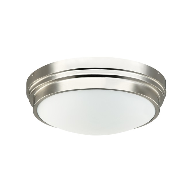 Fresh Colonial Ceiling Light Fixture by Matteo Lighting