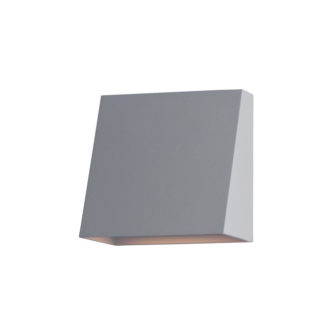 Pathfinder Outdoor Wall Sconce by Maxim Lighting
