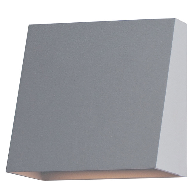 Pathfinder Outdoor Wall Sconce by Maxim Lighting